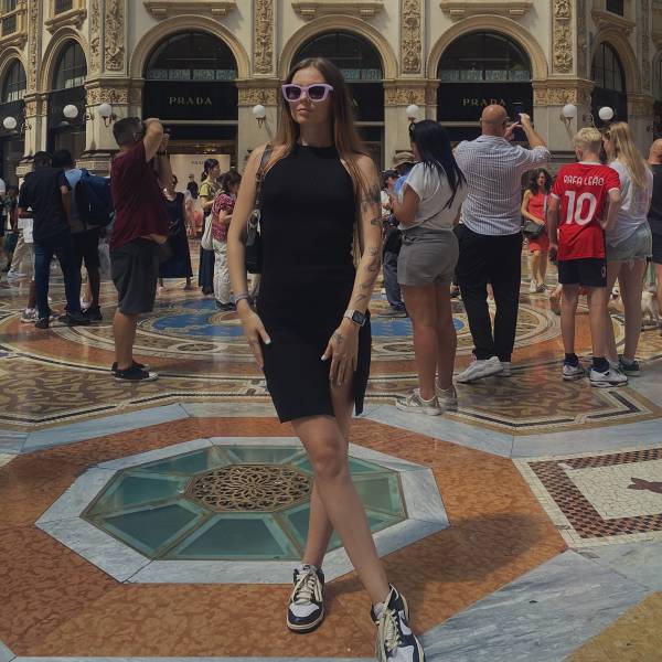 0302SEKZXQ fotka p031