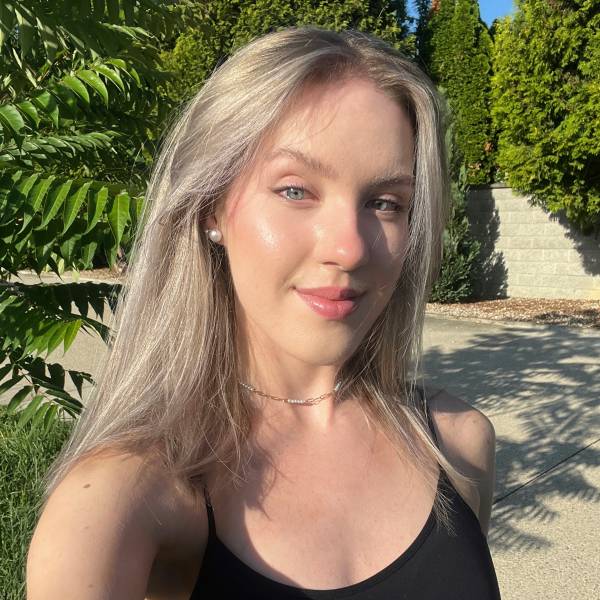 komparz profil 0302SLV18J