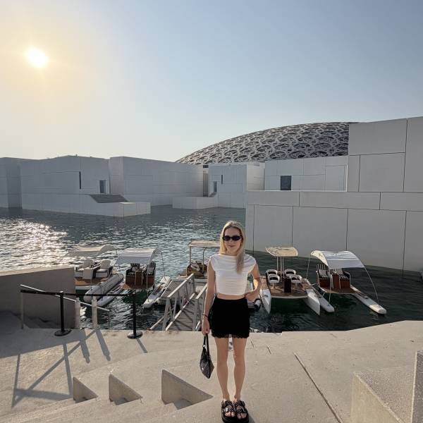 0302SLV18J fotka p031