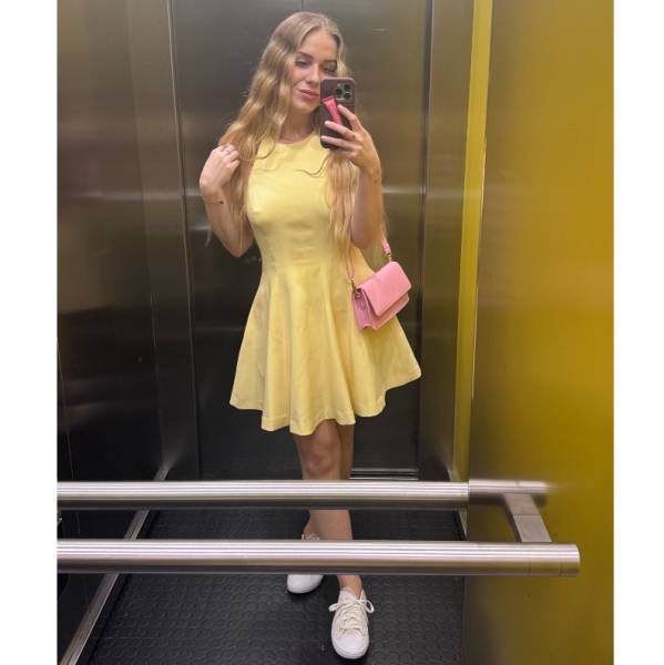 0302SZGZTV fotka p031