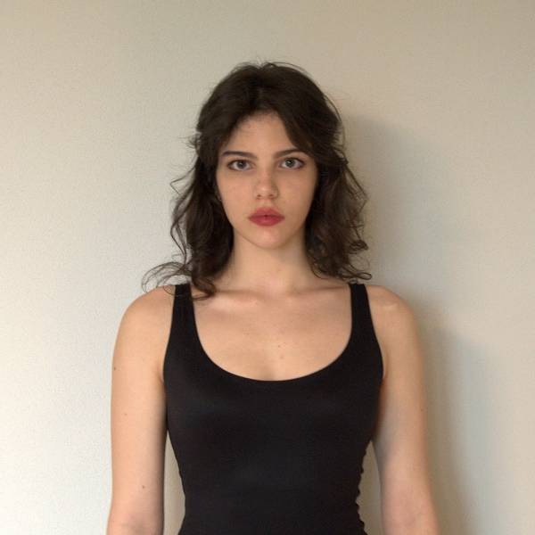 komparz profil 0302T9M1DL