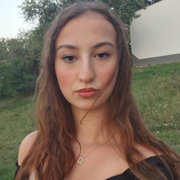 komparz profil 0302TAS690