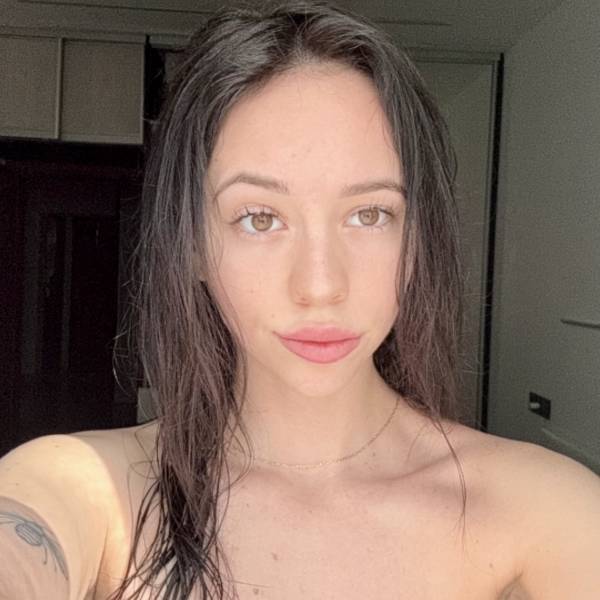 komparz profil 0302TDHKB1