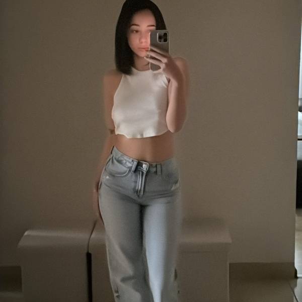 0302TDHKB1 fotka p031