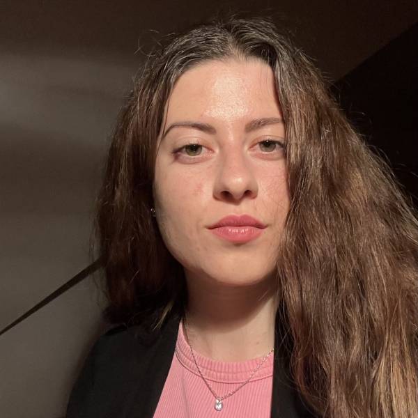 komparz profil 0302U8OBIL