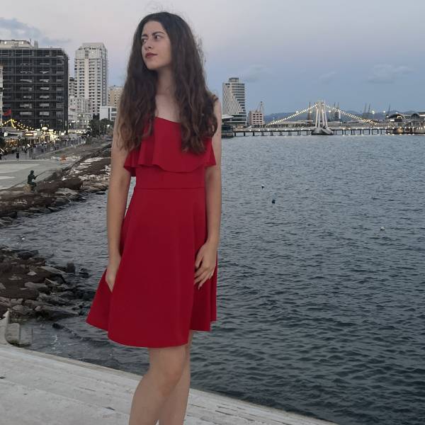 0302U8OBIL fotka p031