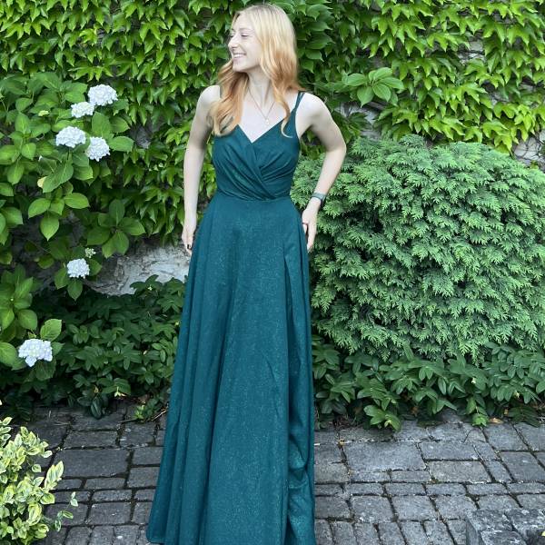 0302UPX6SA fotka p031