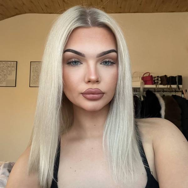 komparz profil 0302UZ3Q0K