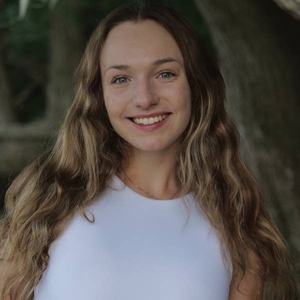 0302VD7RHV fotka p031