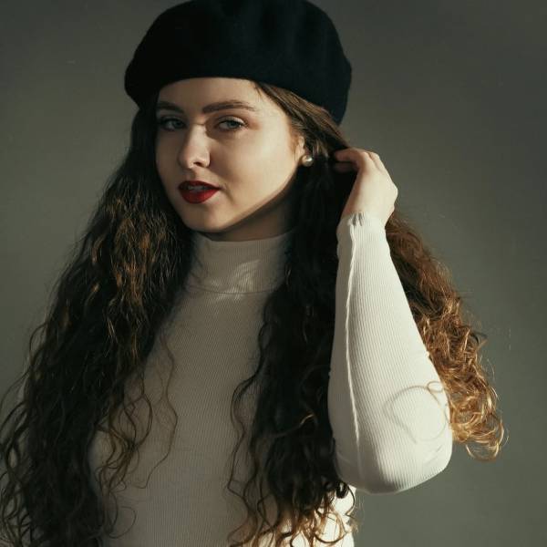 komparz profil 0302ZFBQ0P