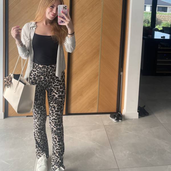 0302ZZWBK2 fotka p031