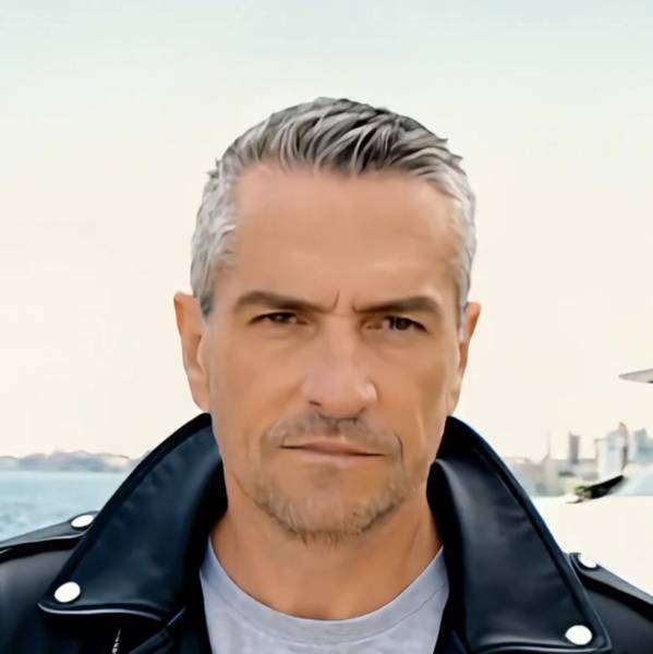 komparz profil 040109JTDD