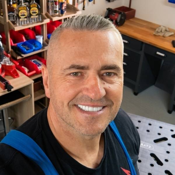 modelka s ID 040109JTDD p017