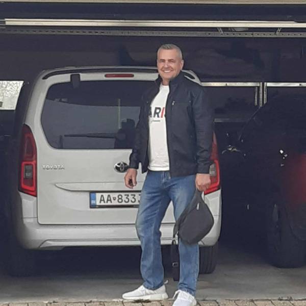 modelka s ID 040109JTDD p018