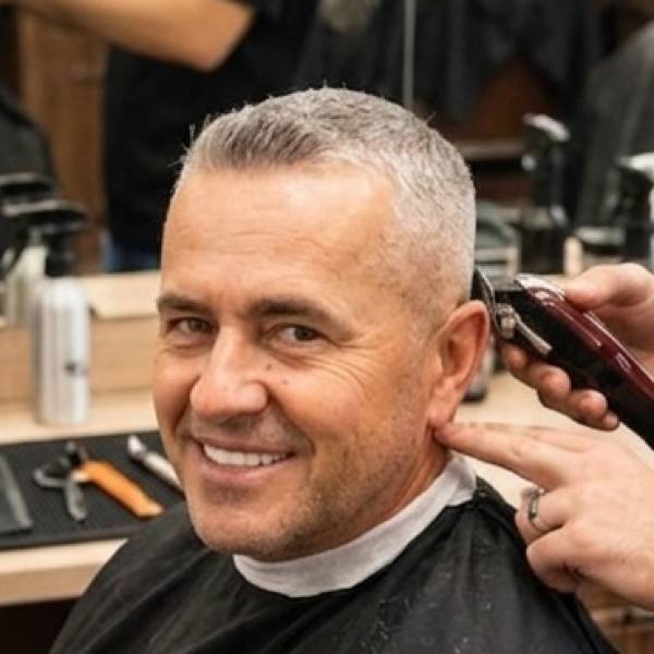 modelka s ID 040109JTDD p019