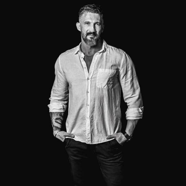 modelka s ID 04010J5IYA p018