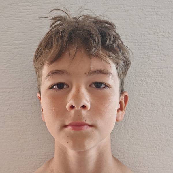 komparz profil 040111B4CO
