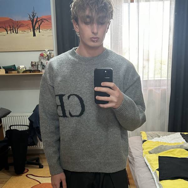 modelka s ID 0401159AF1 p018