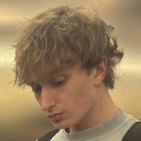 modelka s ID 0401159AF1 p019