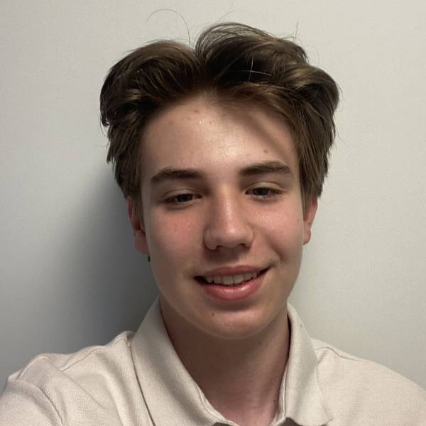 modelka s ID 04011LFFV4 p016