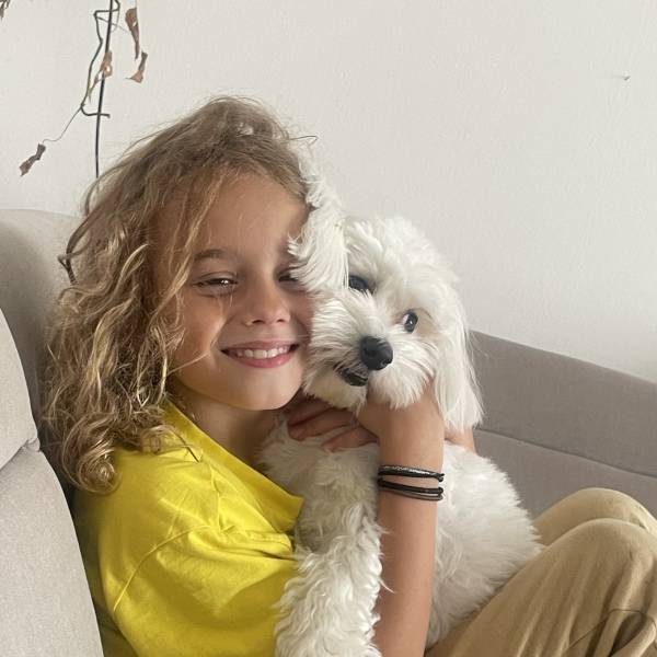 modelka s ID 04011MINOA p016