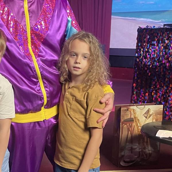 modelka s ID 04011MINOA p017