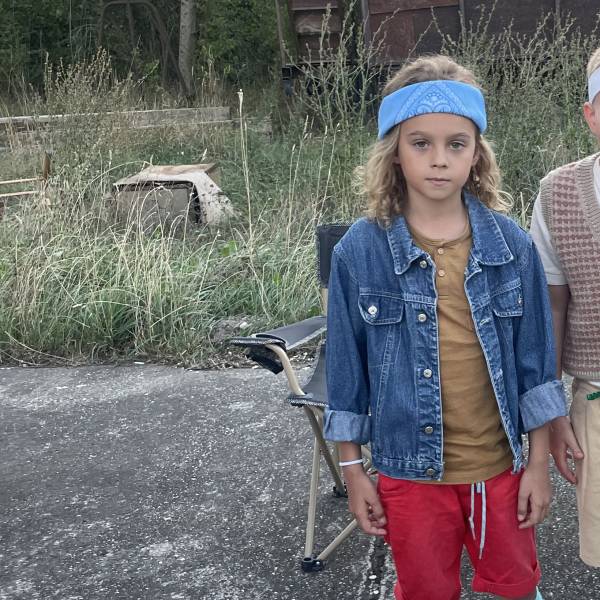 modelka s ID 04011MINOA p018