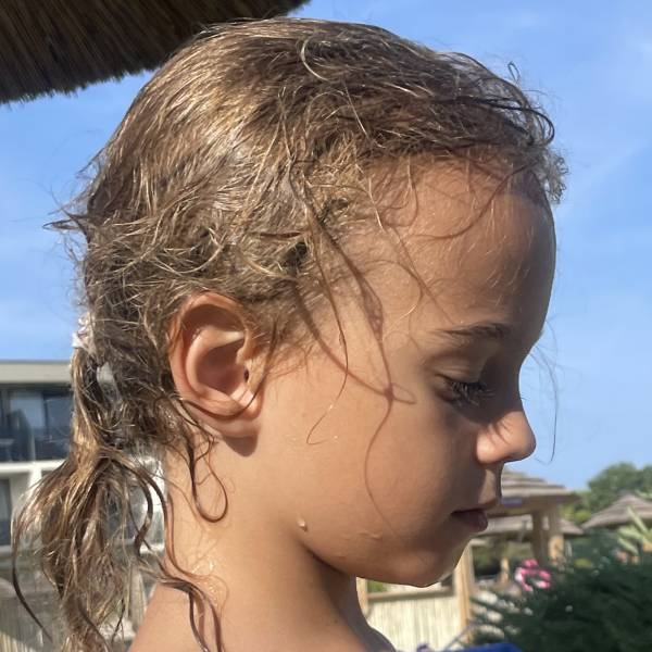 modelka s ID 04011MINOA p019