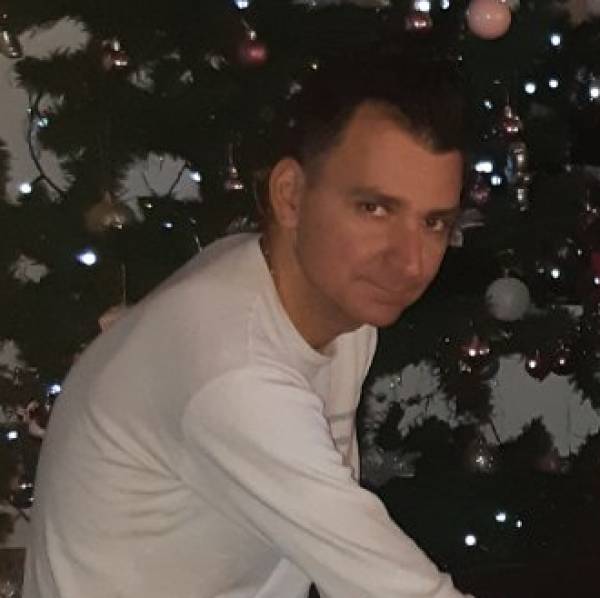 modelka s ID 04011RTBLC p018