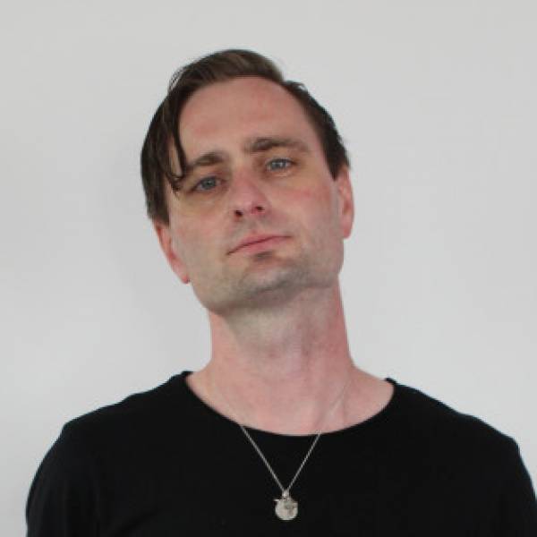 modelka s ID 04011W36OE p016