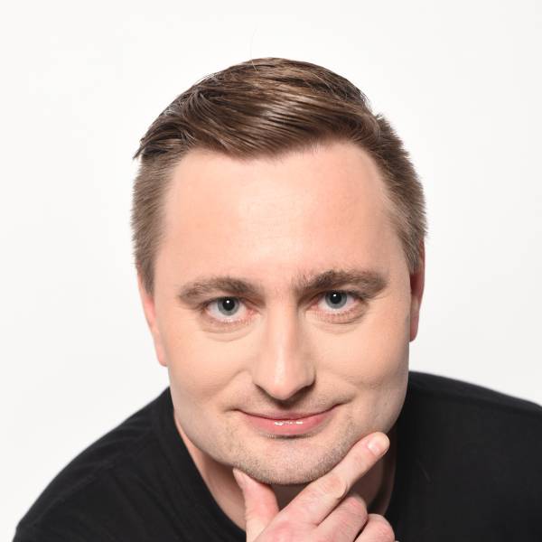 modelka s ID 04011W36OE p017