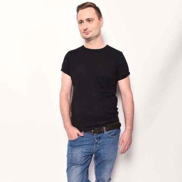 modelka s ID 04011W36OE p018