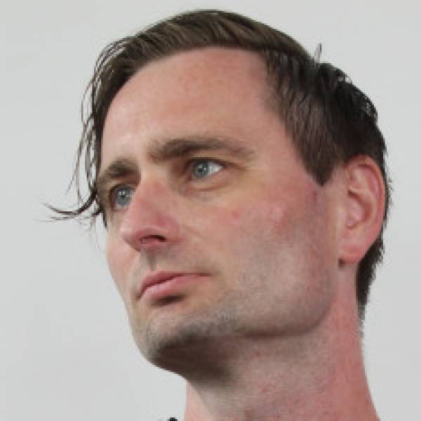 modelka s ID 04011W36OE p019