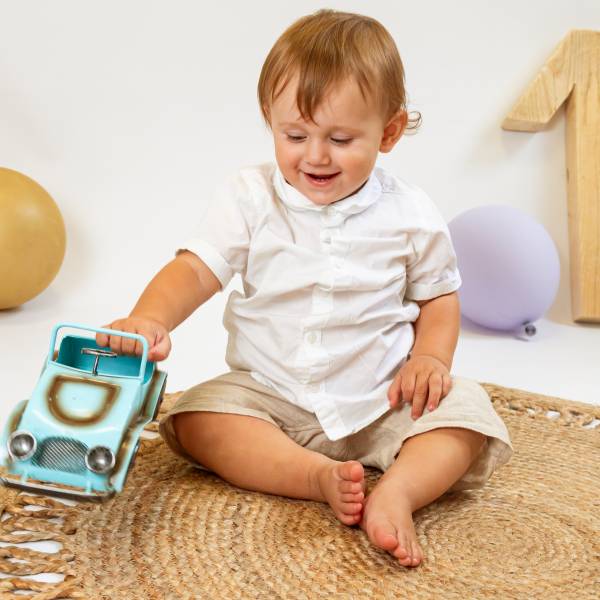 modelka s ID 040127ZVD2 p018