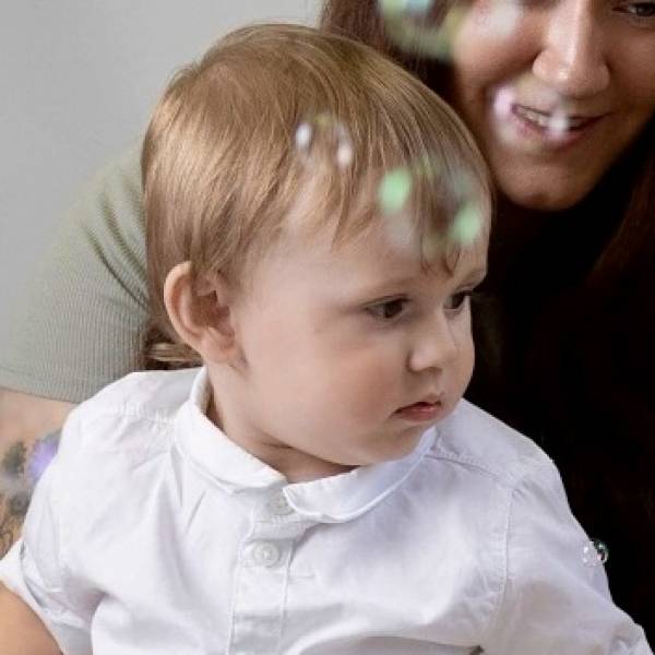 modelka s ID 040127ZVD2 p019