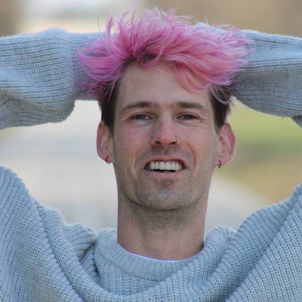 modelka s ID 04012D4AJM p017