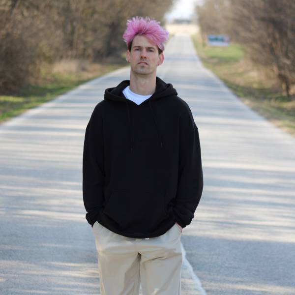 modelka s ID 04012D4AJM p018