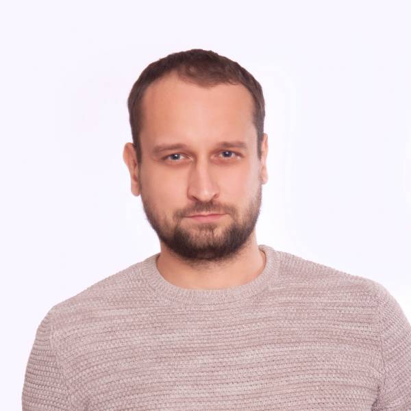 modelka s ID 04012P0VNC p016