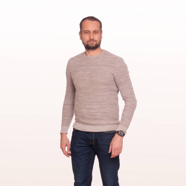 modelka s ID 04012P0VNC p018