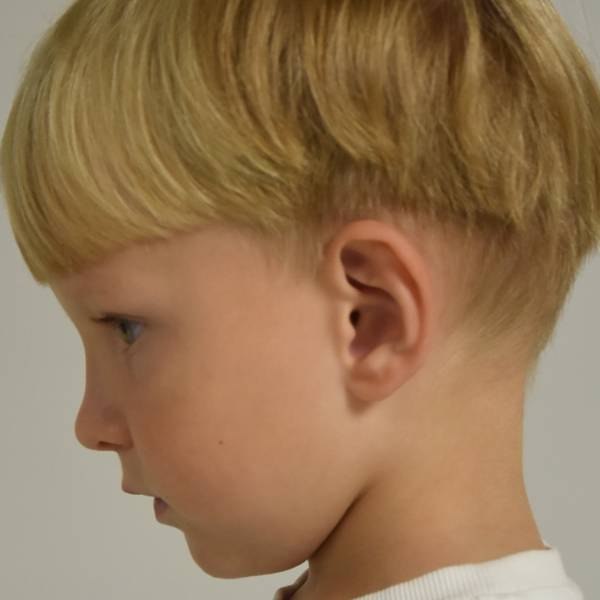 modelka s ID 04012QV0N0 p018