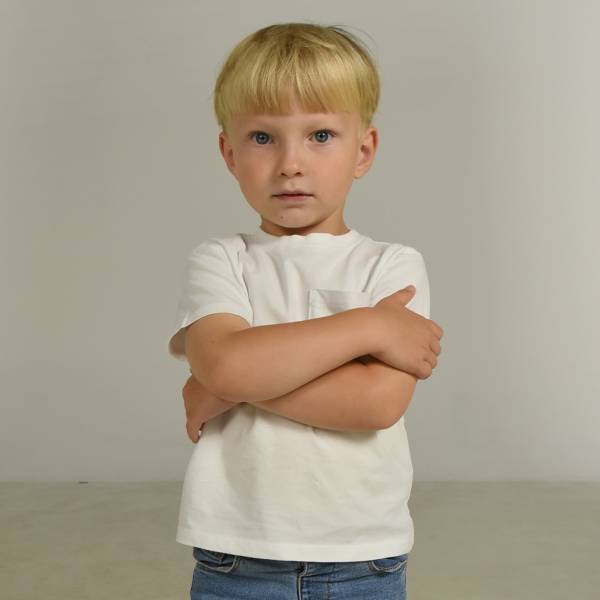 modelka s ID 04012QV0N0 p019