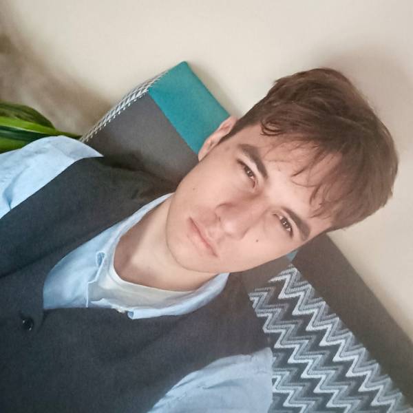 komparz profil 04012T4OAM