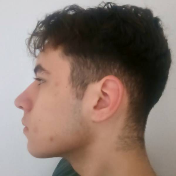 modelka s ID 04012T4OAM p019