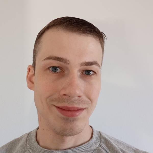 modelka s ID 04012XMKOG p017