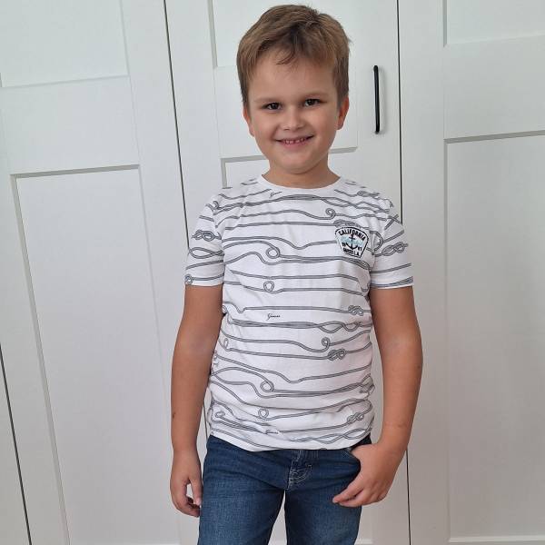 modelka s ID 0401337EA5 p018