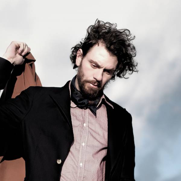 modelka s ID 04013BITIA p016