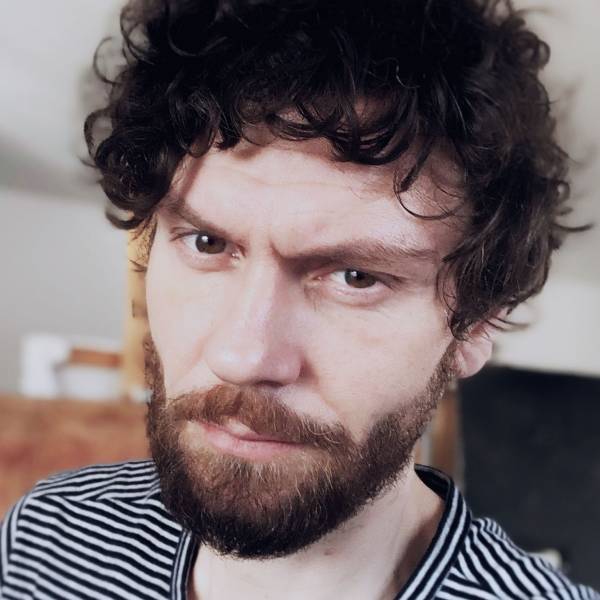 modelka s ID 04013BITIA p017