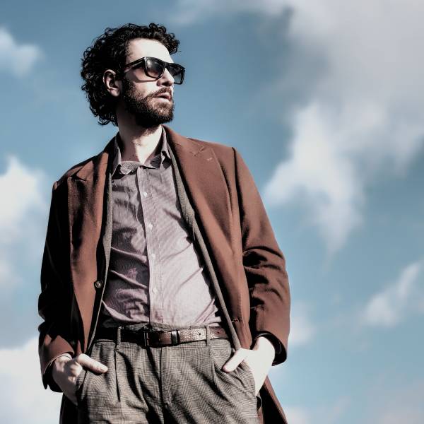 modelka s ID 04013BITIA p018