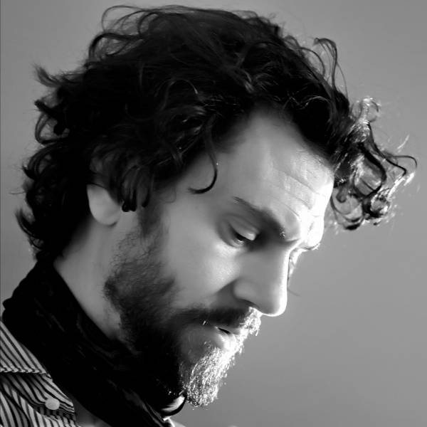 modelka s ID 04013BITIA p019