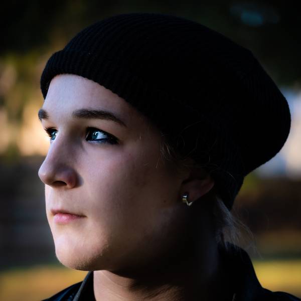 modelka s ID 04013GKZUB p019